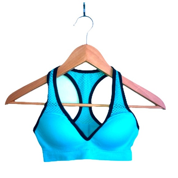 PINK Victoria's Secret Other - Victoria’s Secret Pink Sports Bra XS